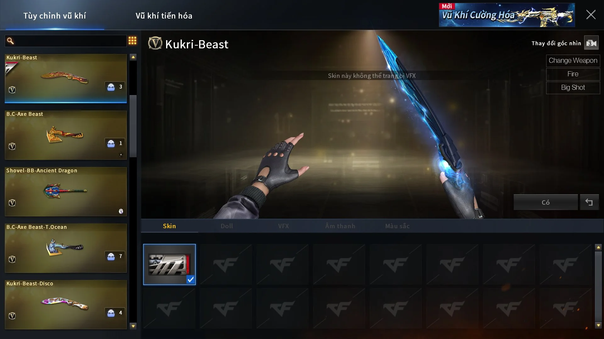 nguyenhai130297 - Ảnh 82