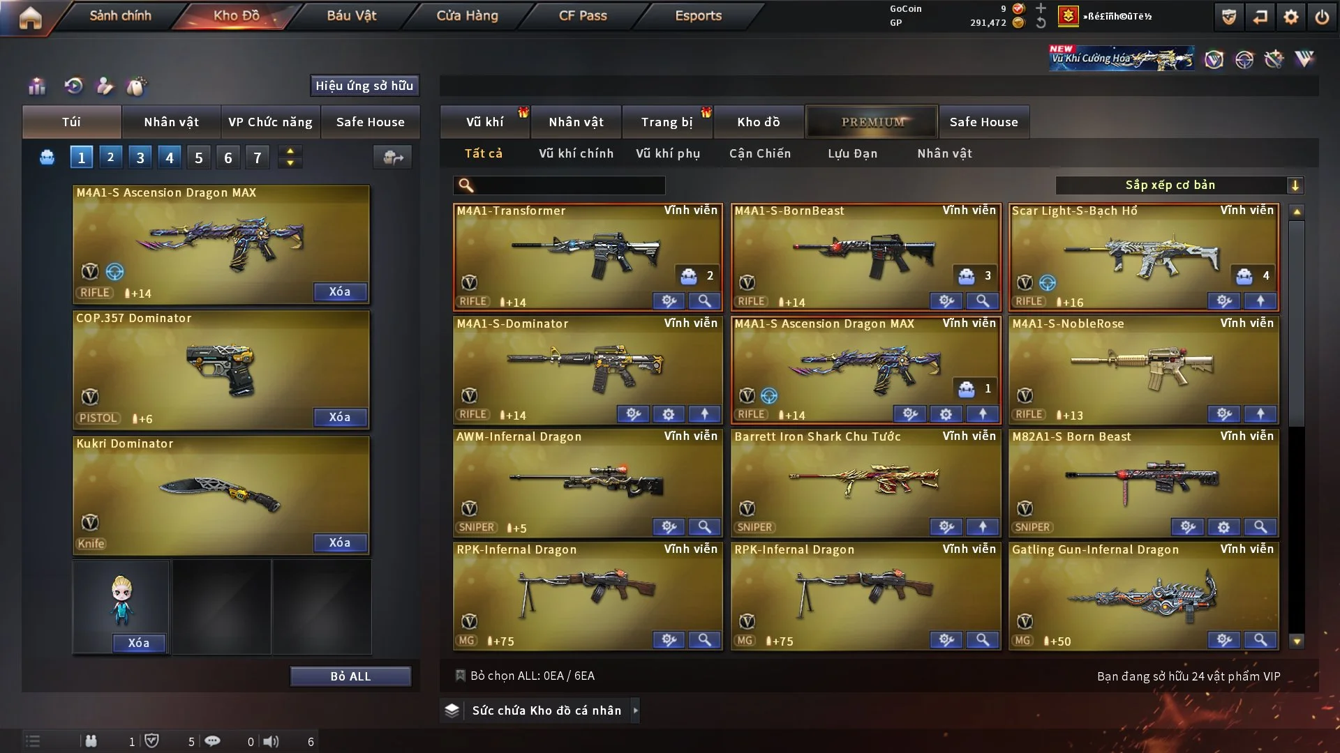 tuvongthiensuqa - Ảnh 3