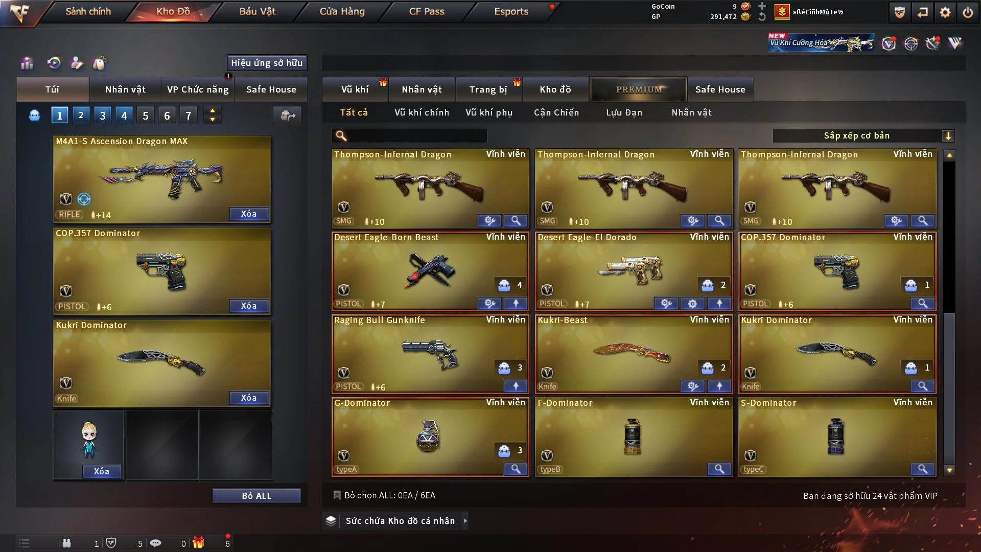 tuvongthiensuqa - Ảnh 4