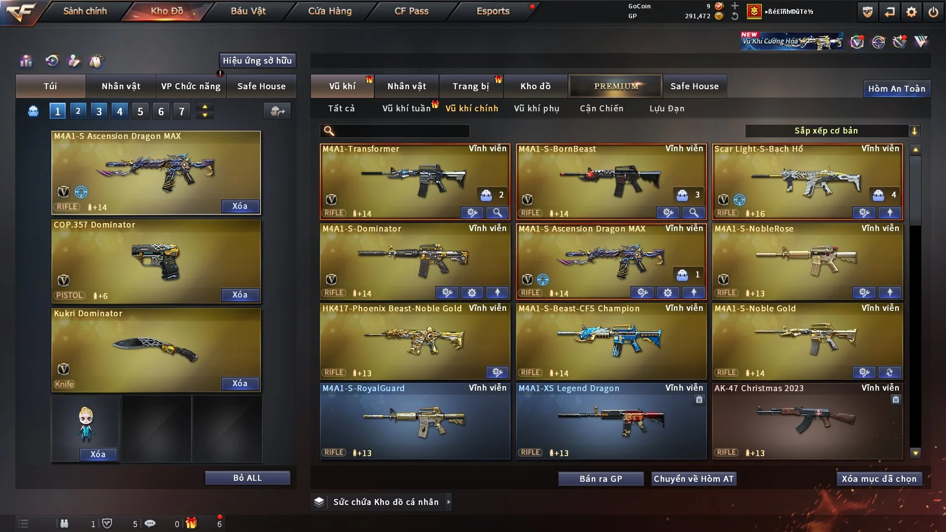 tuvongthiensuqa - Ảnh 5