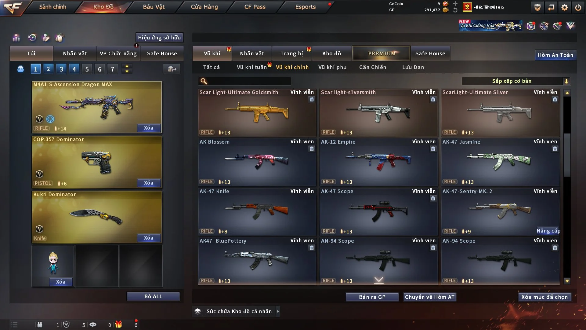 tuvongthiensuqa - Ảnh 7