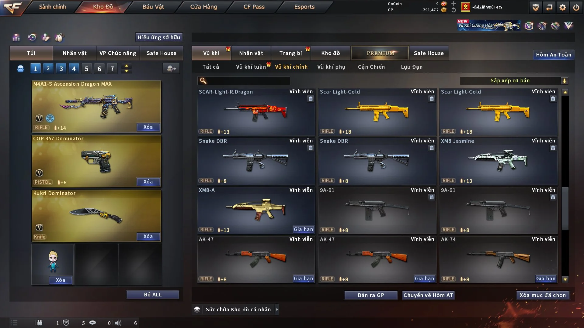 tuvongthiensuqa - Ảnh 10