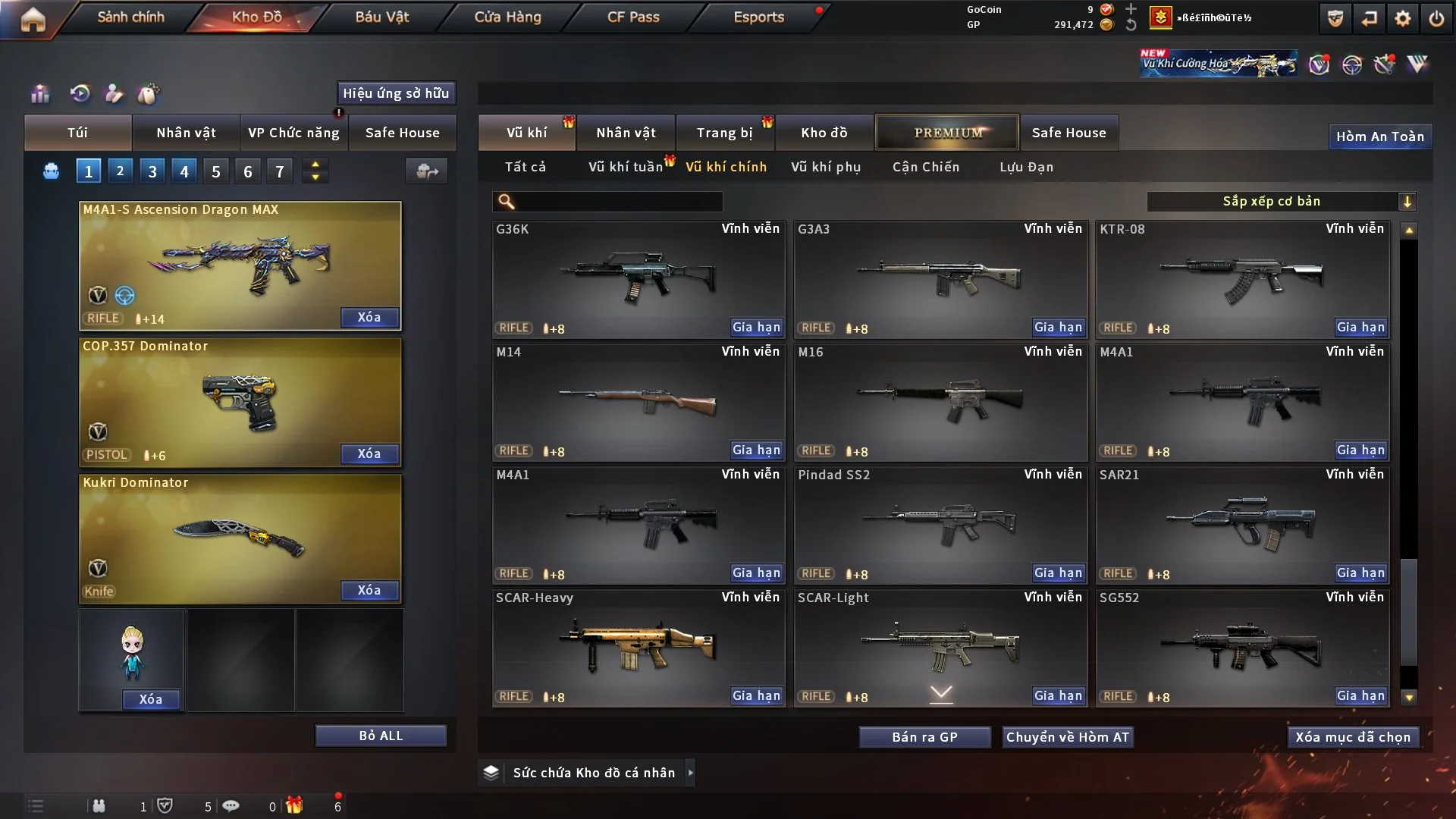 tuvongthiensuqa - Ảnh 12