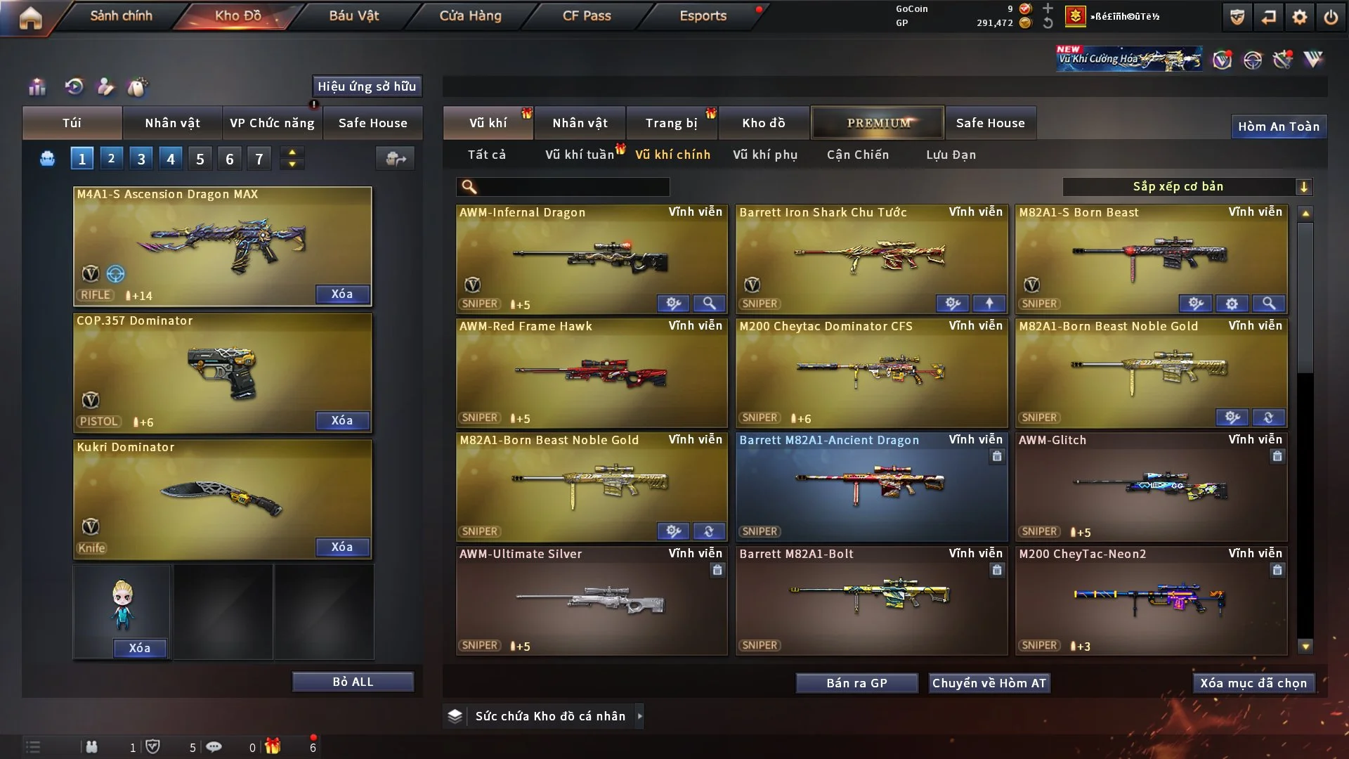 tuvongthiensuqa - Ảnh 13