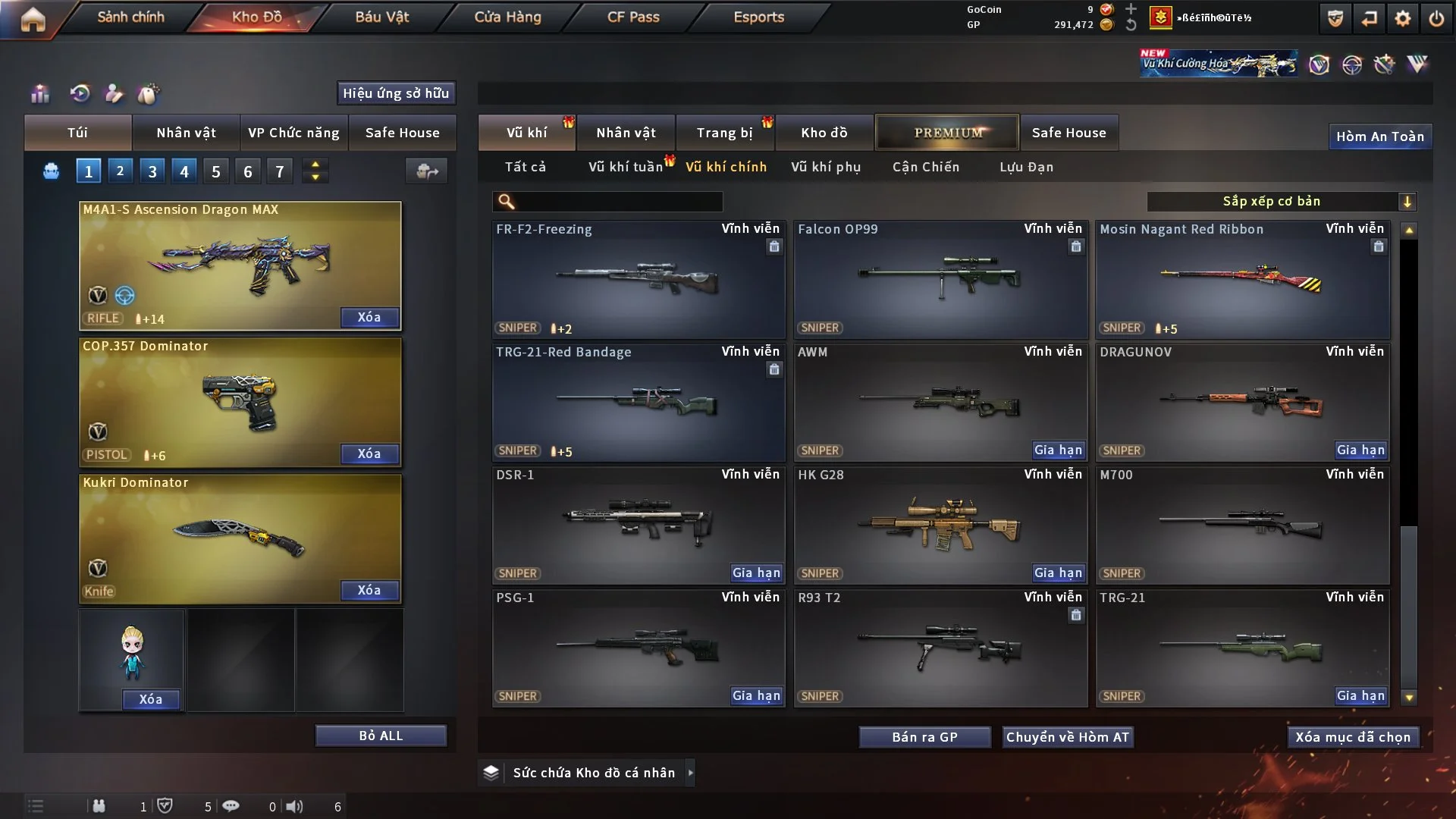 tuvongthiensuqa - Ảnh 15