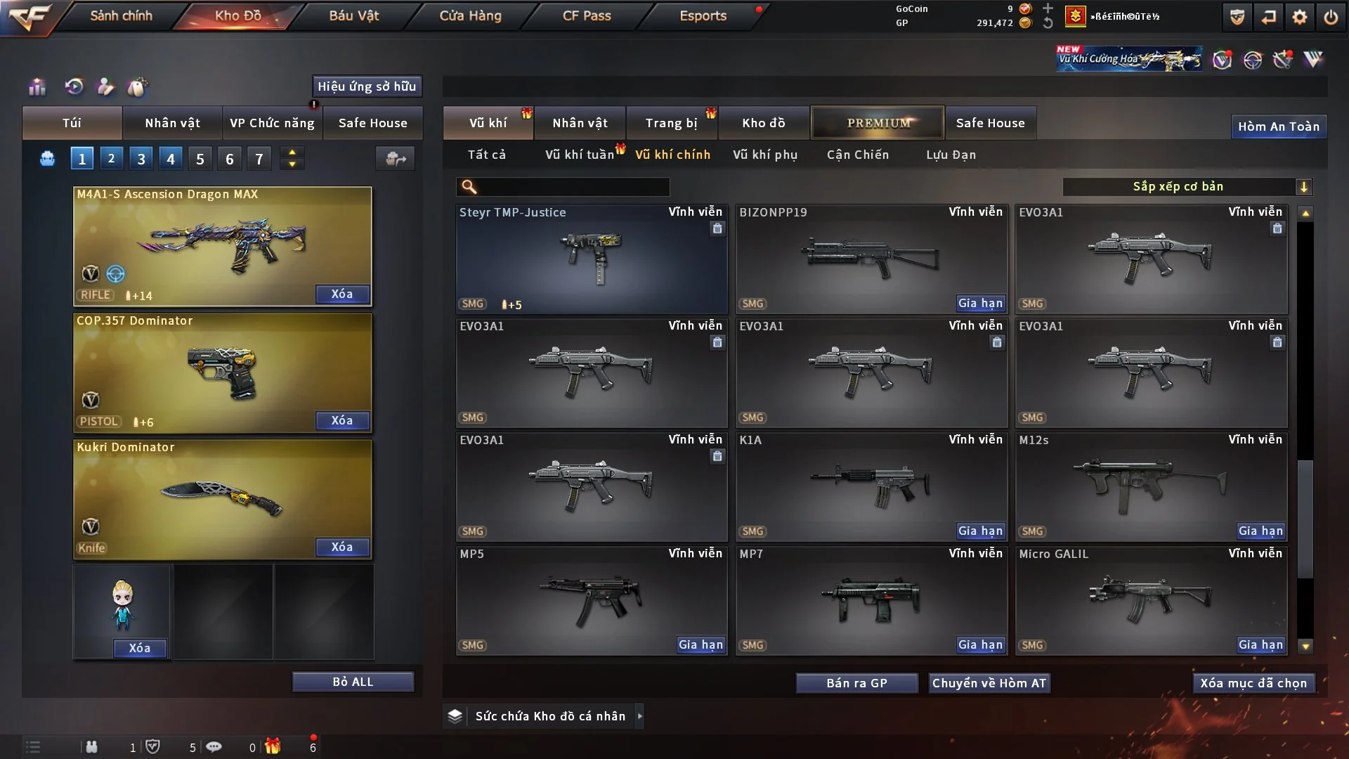 tuvongthiensuqa - Ảnh 19