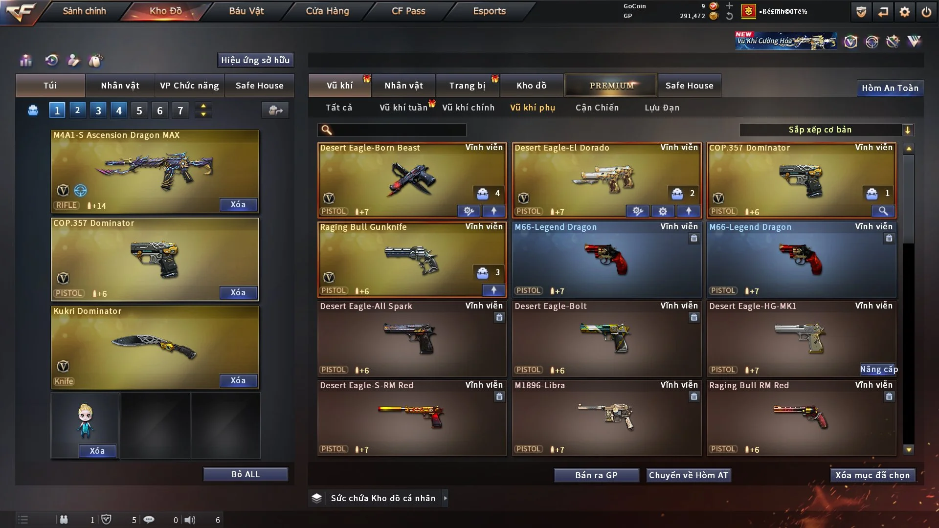 tuvongthiensuqa - Ảnh 21