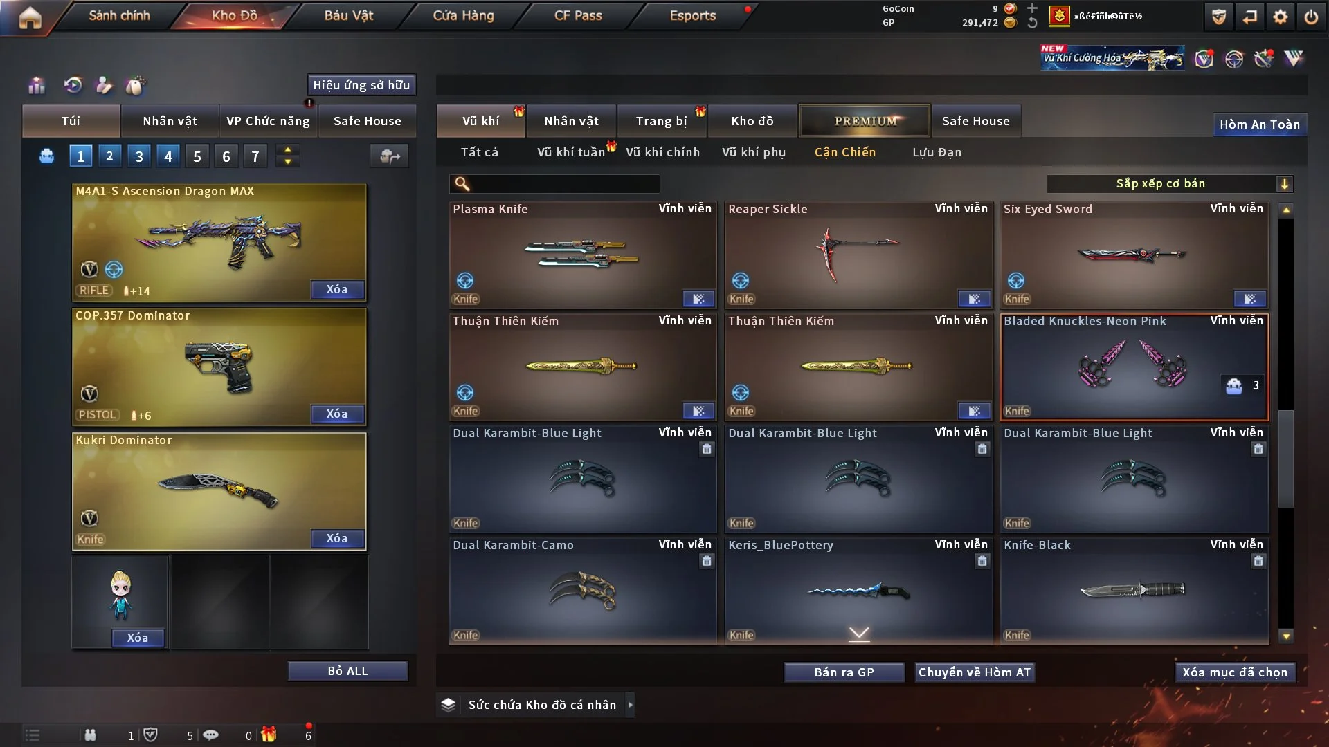 tuvongthiensuqa - Ảnh 26