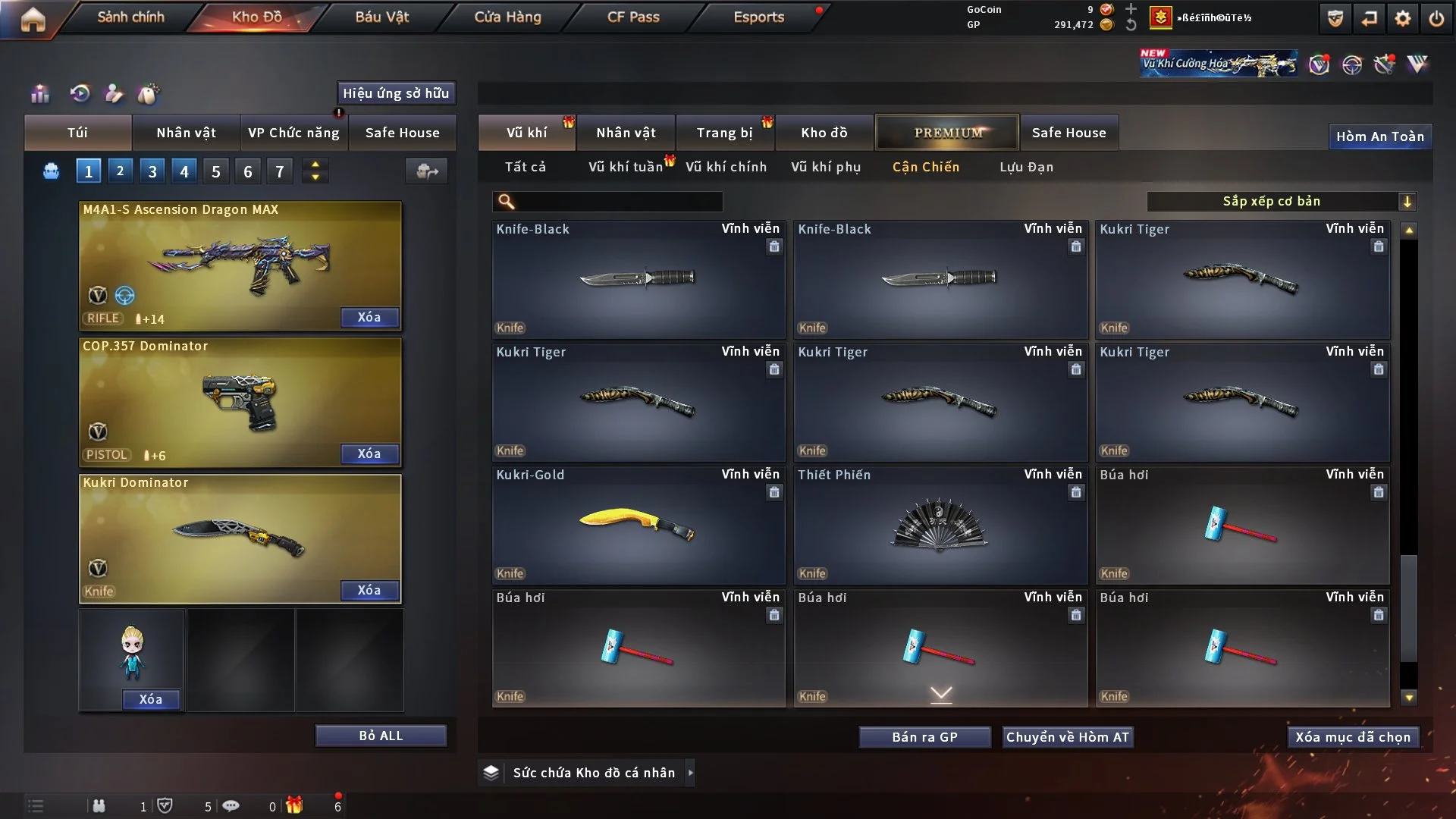 tuvongthiensuqa - Ảnh 27