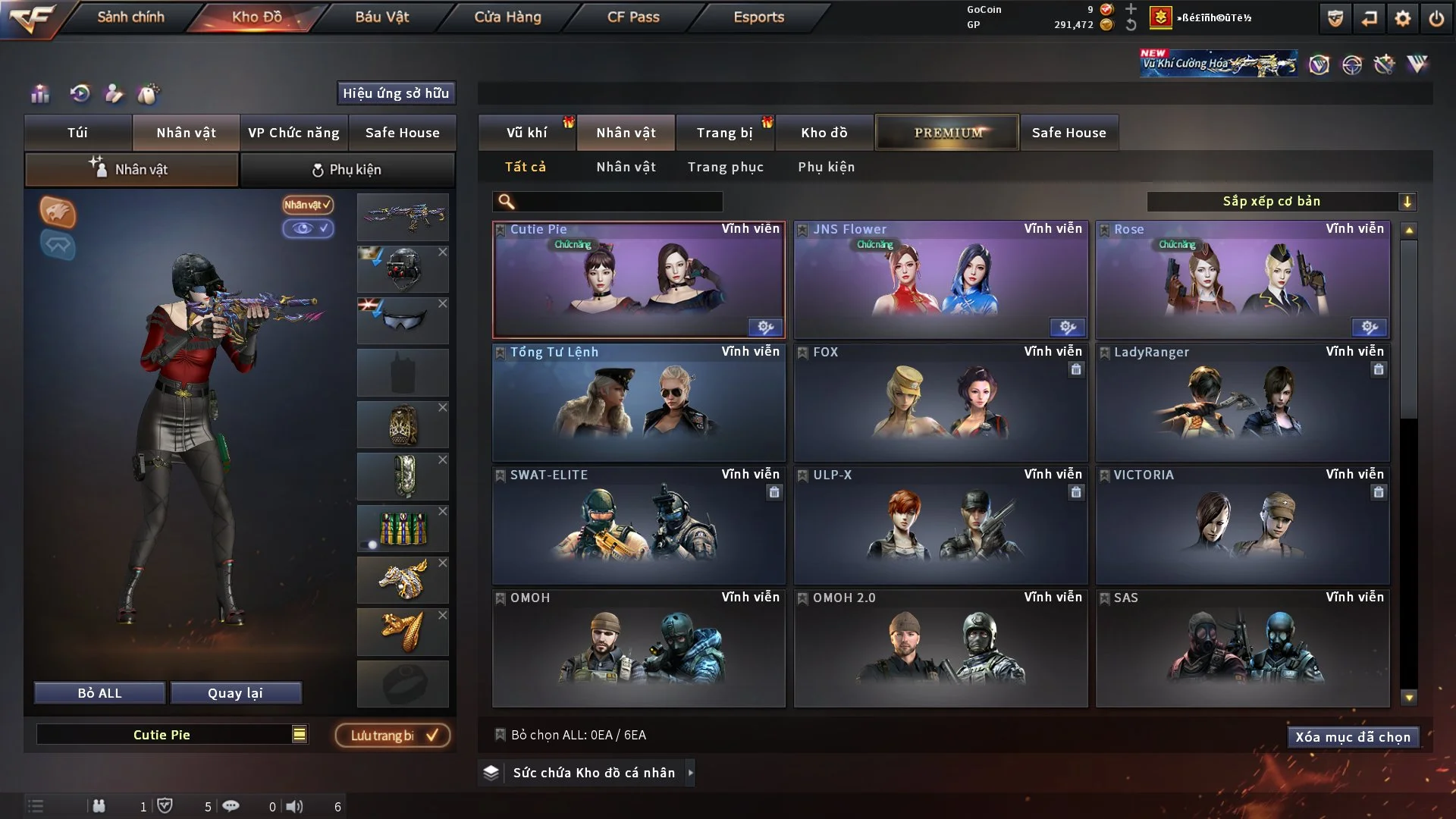 tuvongthiensuqa - Ảnh 31