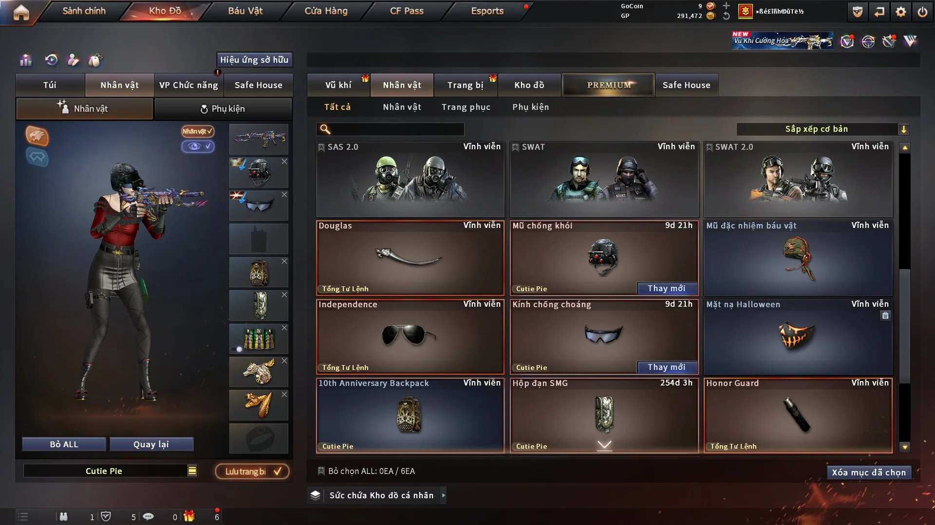 tuvongthiensuqa - Ảnh 33