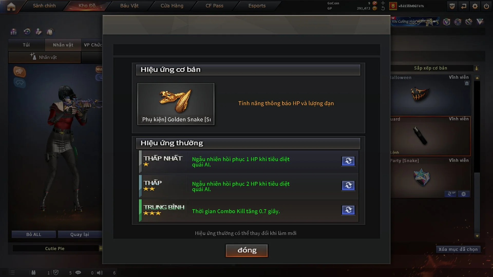 tuvongthiensuqa - Ảnh 35