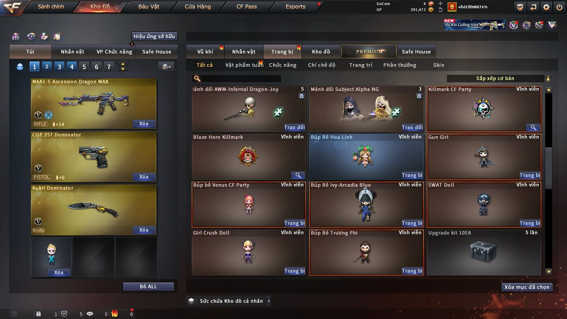 tuvongthiensuqa - Ảnh 37