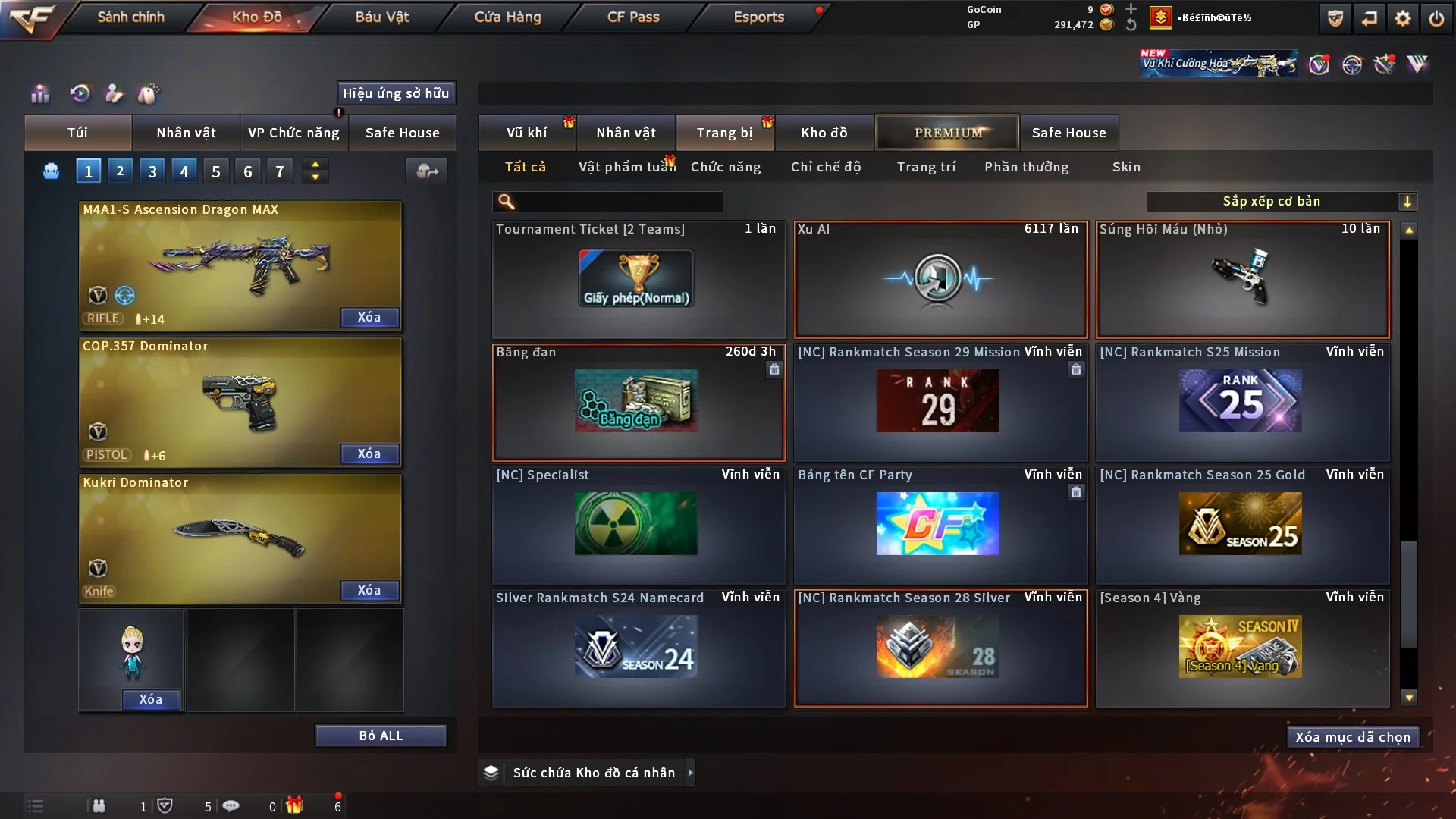 tuvongthiensuqa - Ảnh 38