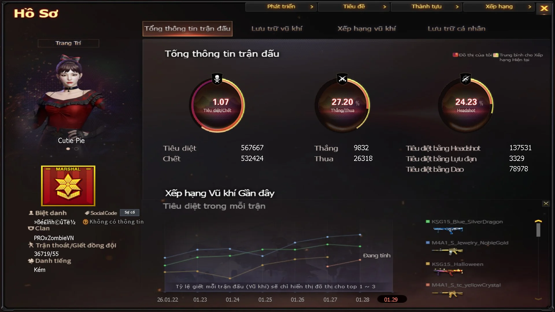 tuvongthiensuqa - Ảnh 42