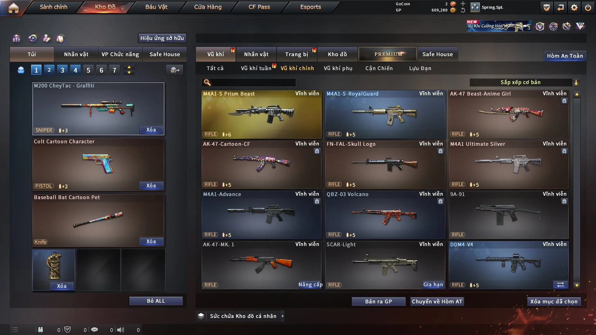 spl_spring - Ảnh 3