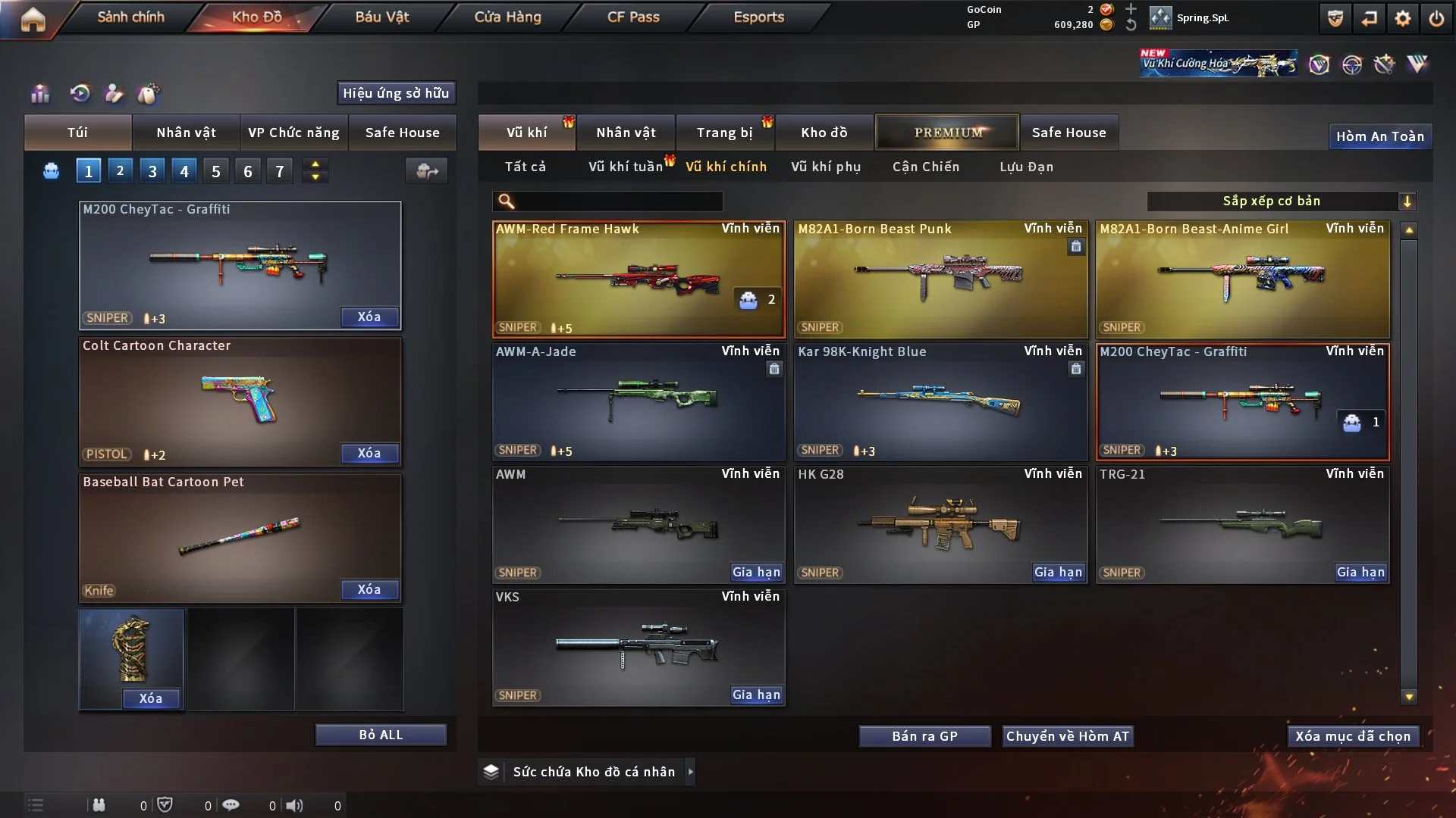 spl_spring - Ảnh 4