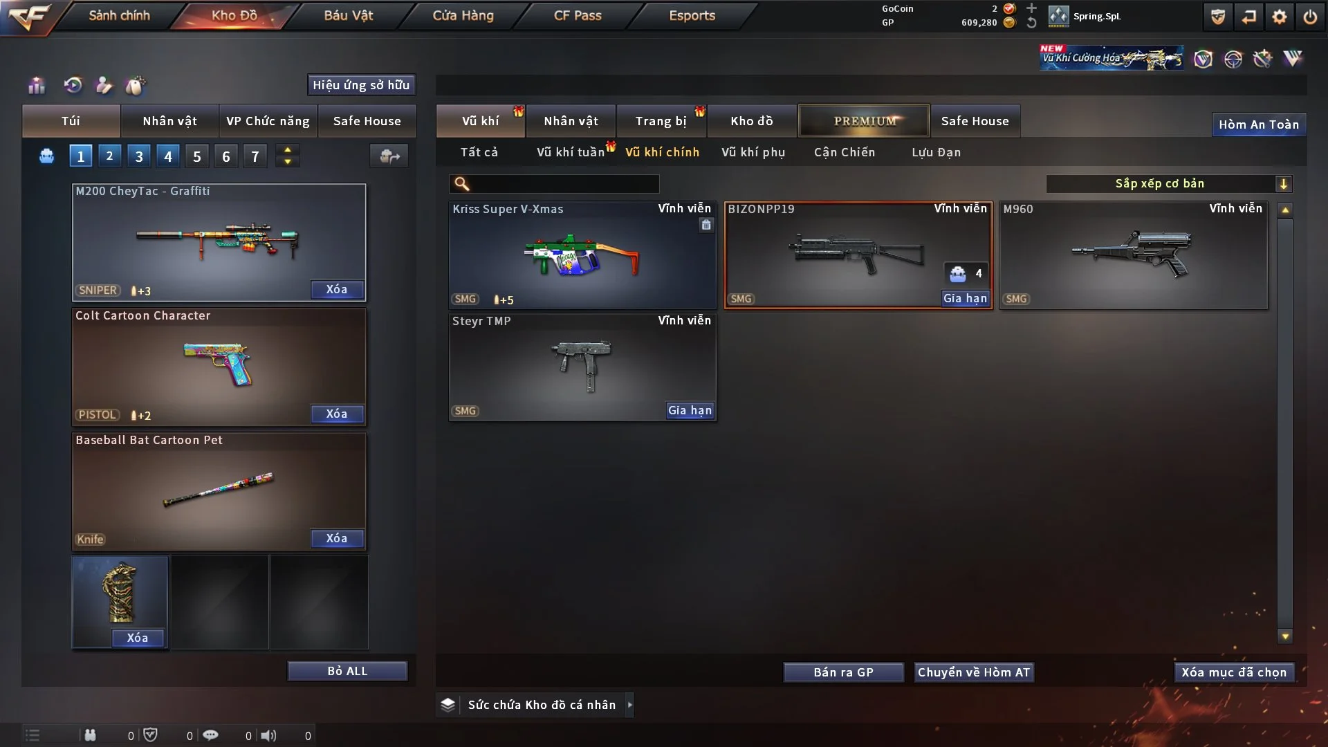 spl_spring - Ảnh 6