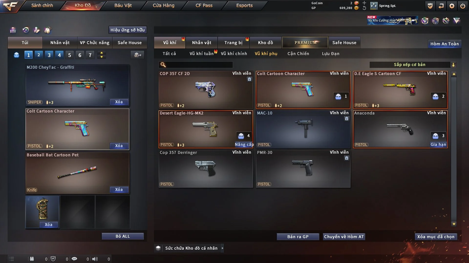 spl_spring - Ảnh 8