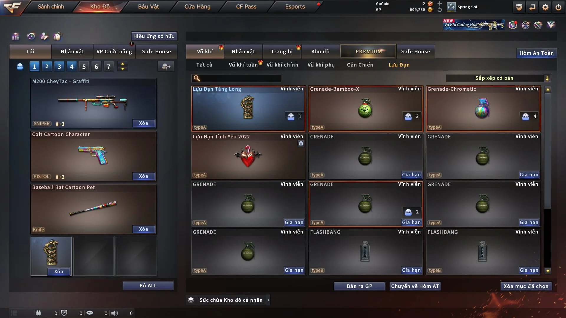 spl_spring - Ảnh 10