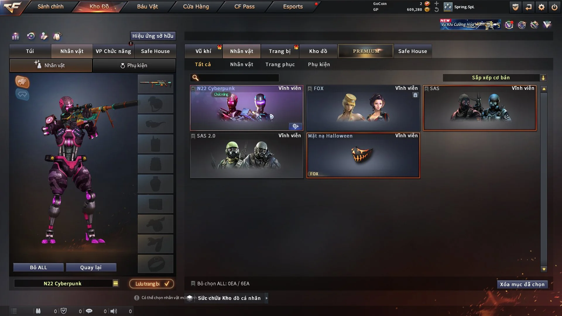 spl_spring - Ảnh 11