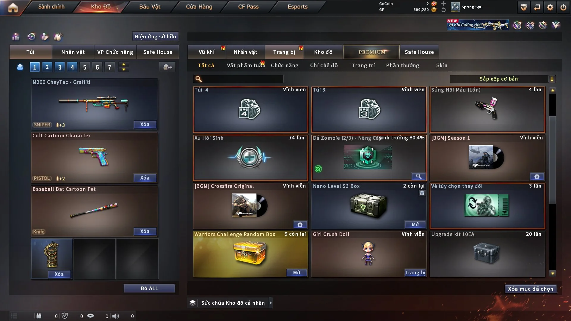 spl_spring - Ảnh 13