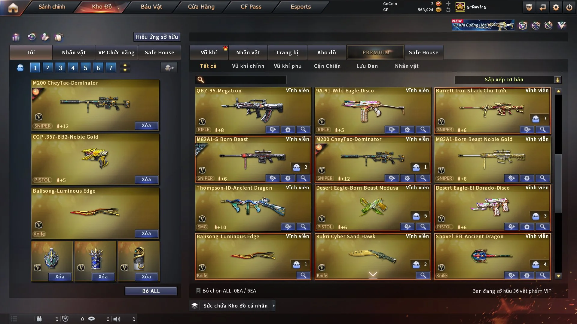 anhloc2020 - Ảnh 3