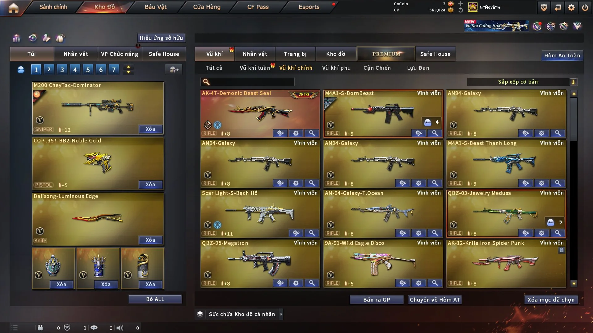 anhloc2020 - Ảnh 6