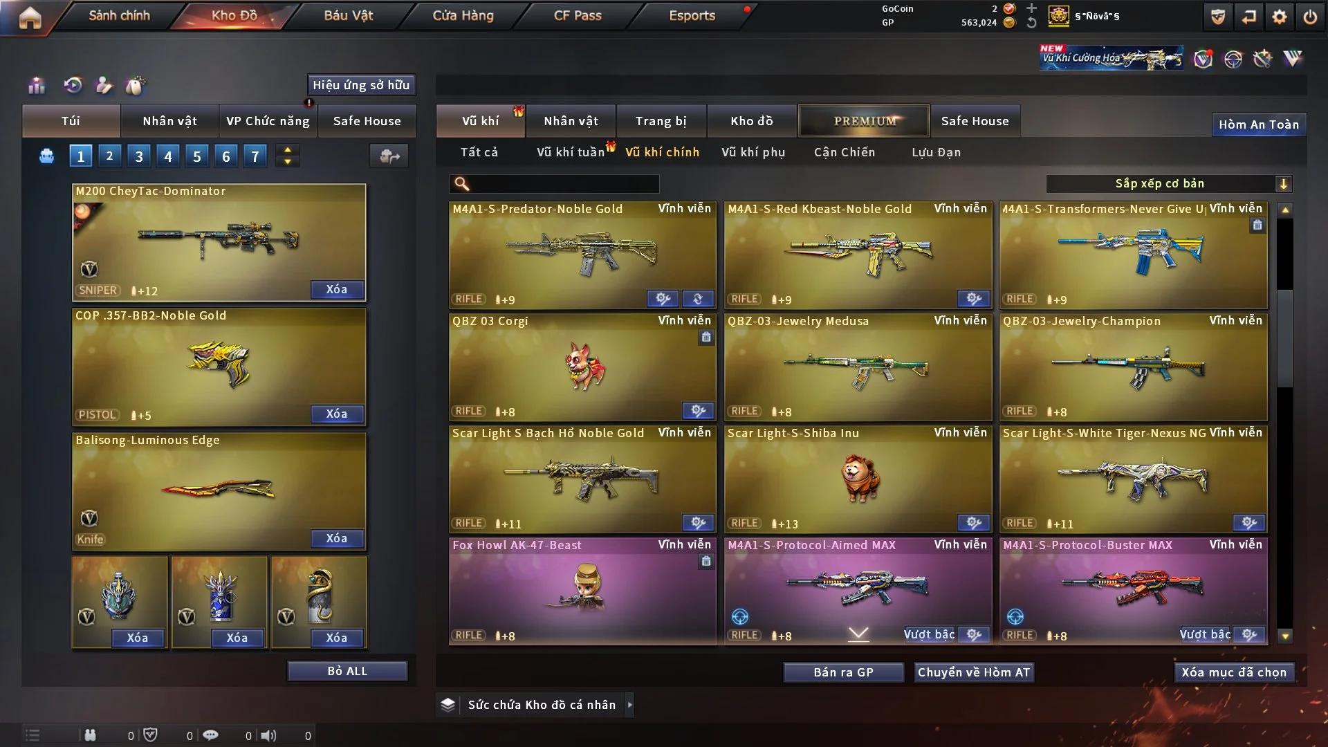 anhloc2020 - Ảnh 8