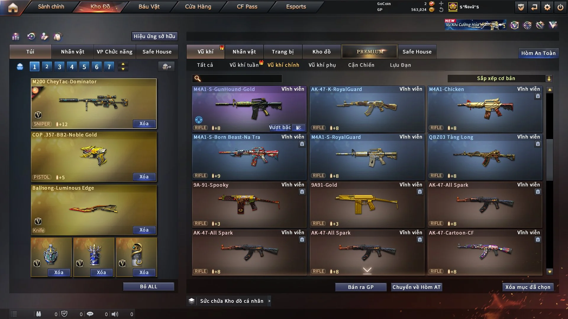 anhloc2020 - Ảnh 9