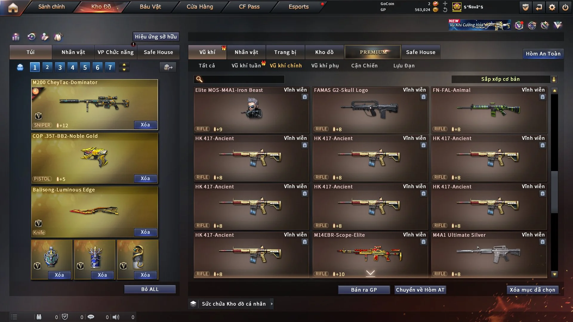 anhloc2020 - Ảnh 11