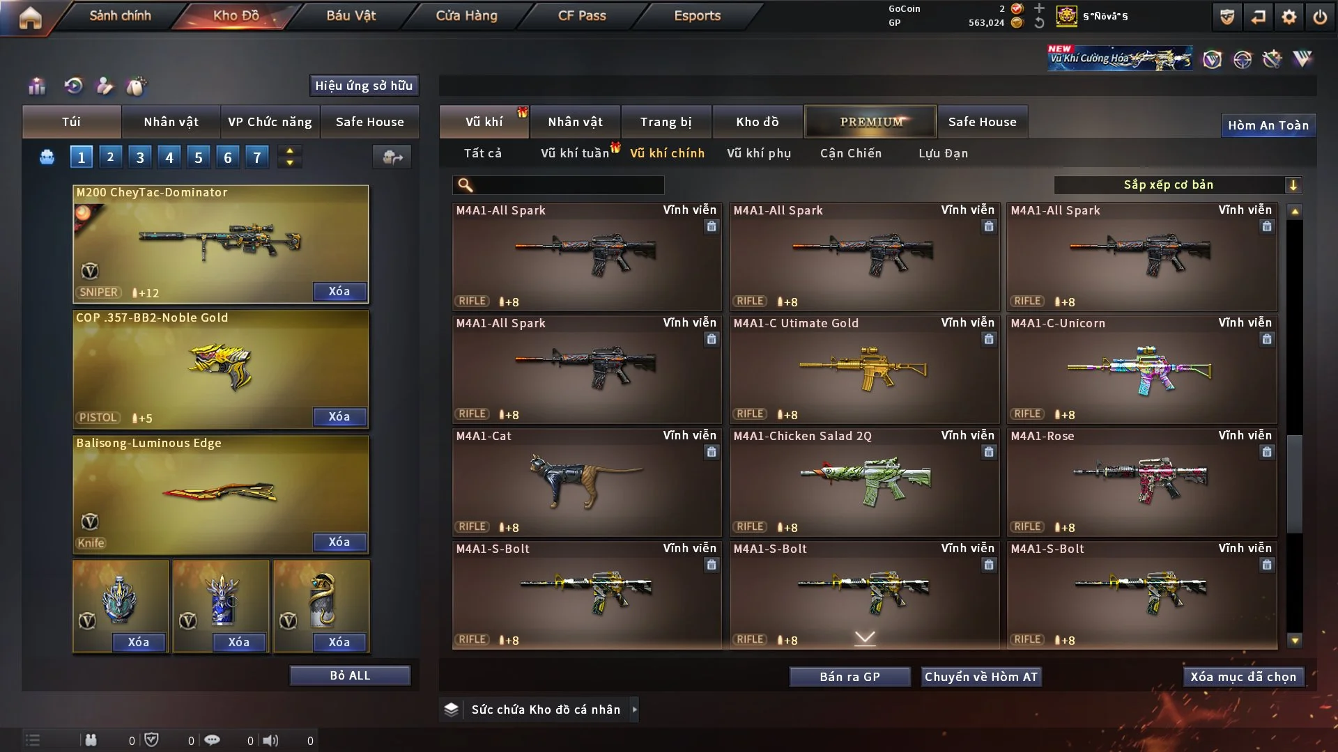 anhloc2020 - Ảnh 12