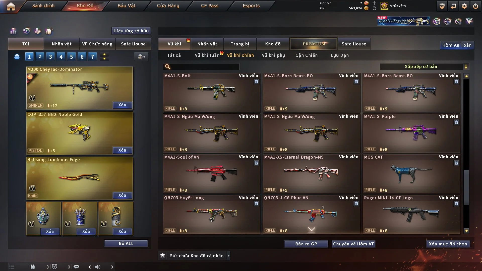 anhloc2020 - Ảnh 13