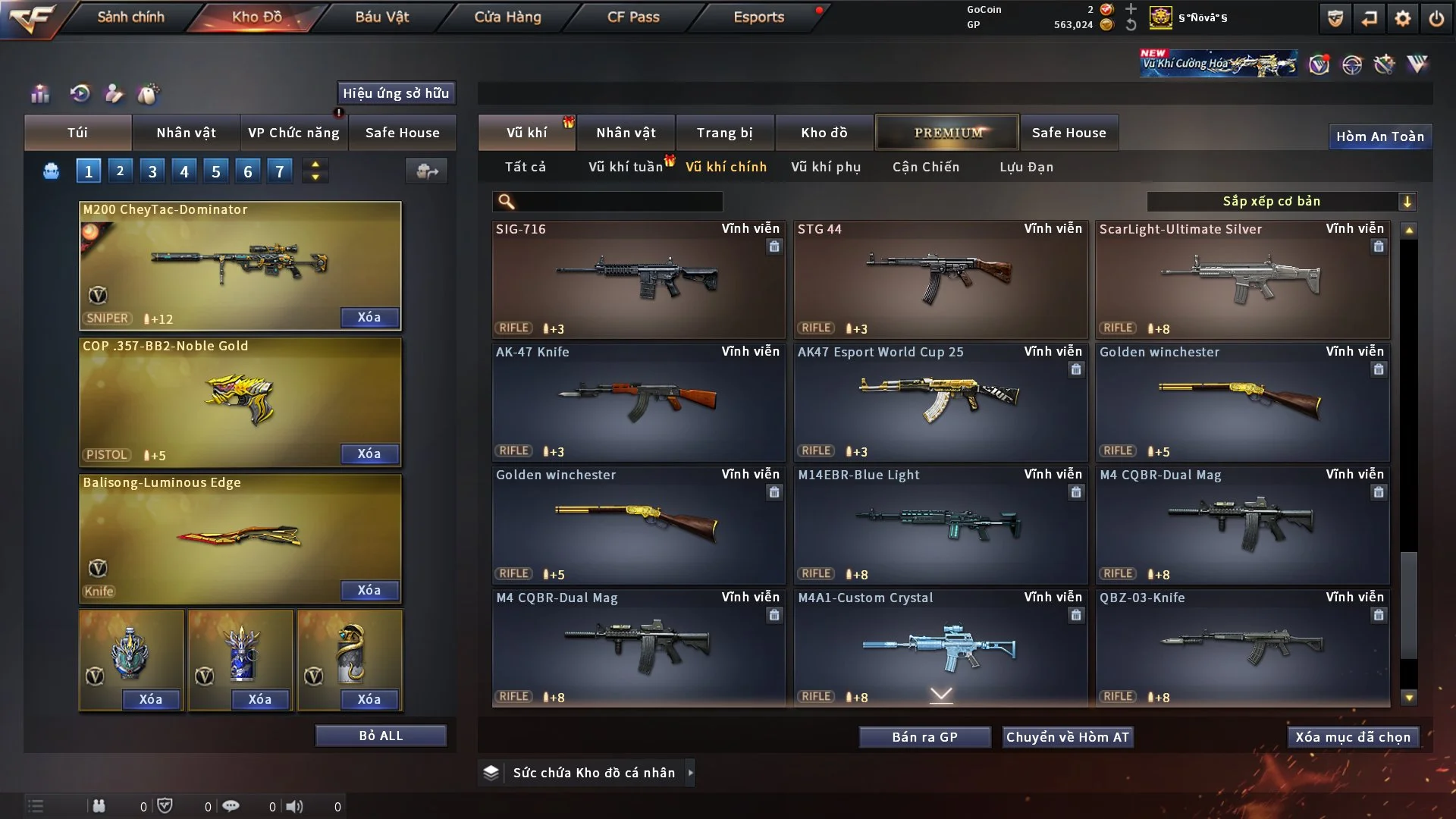 anhloc2020 - Ảnh 14