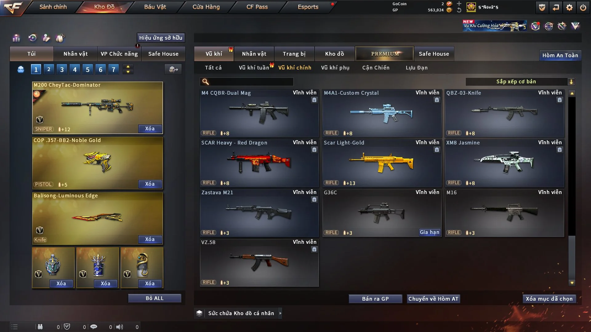 anhloc2020 - Ảnh 15