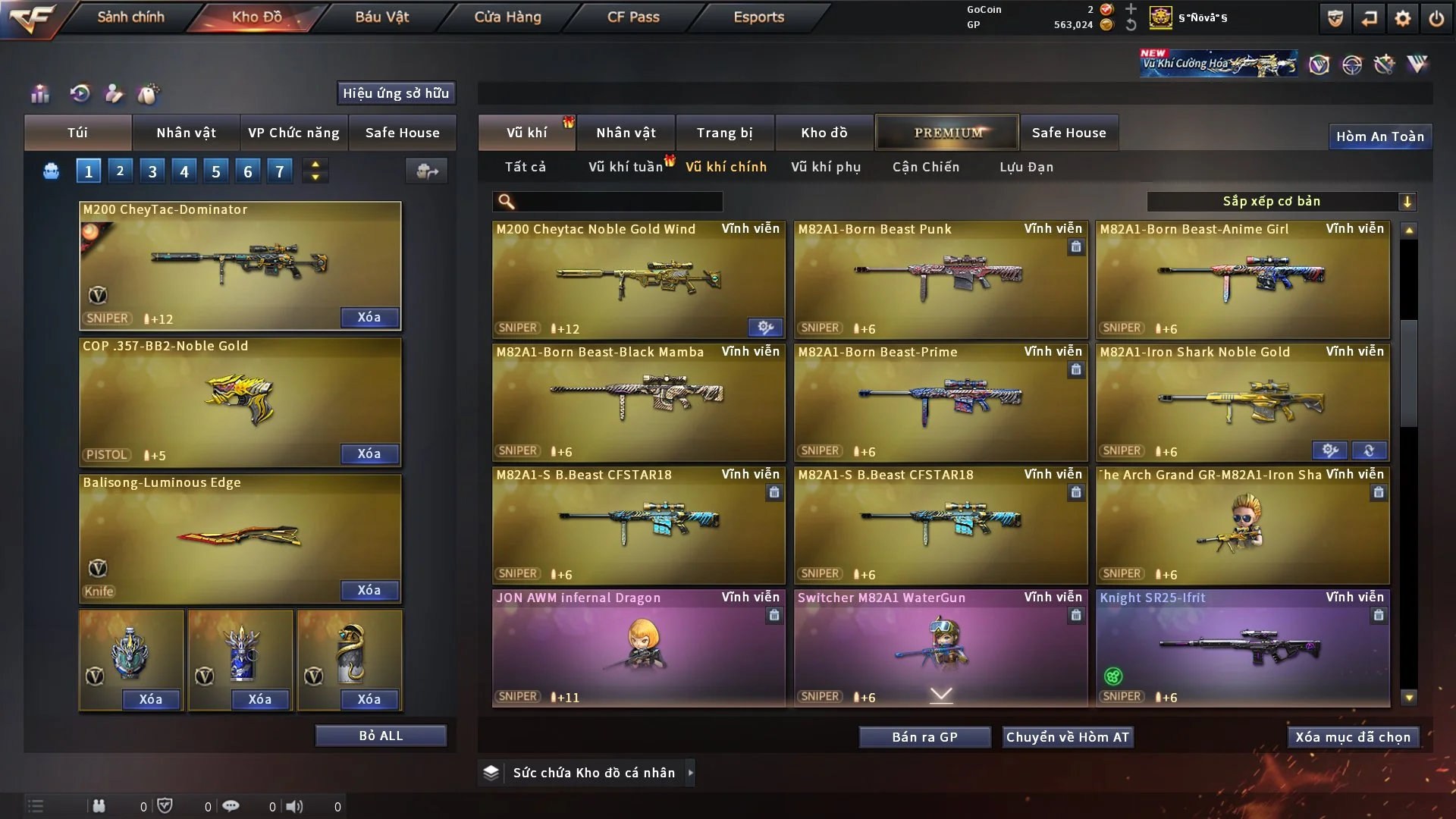 anhloc2020 - Ảnh 17