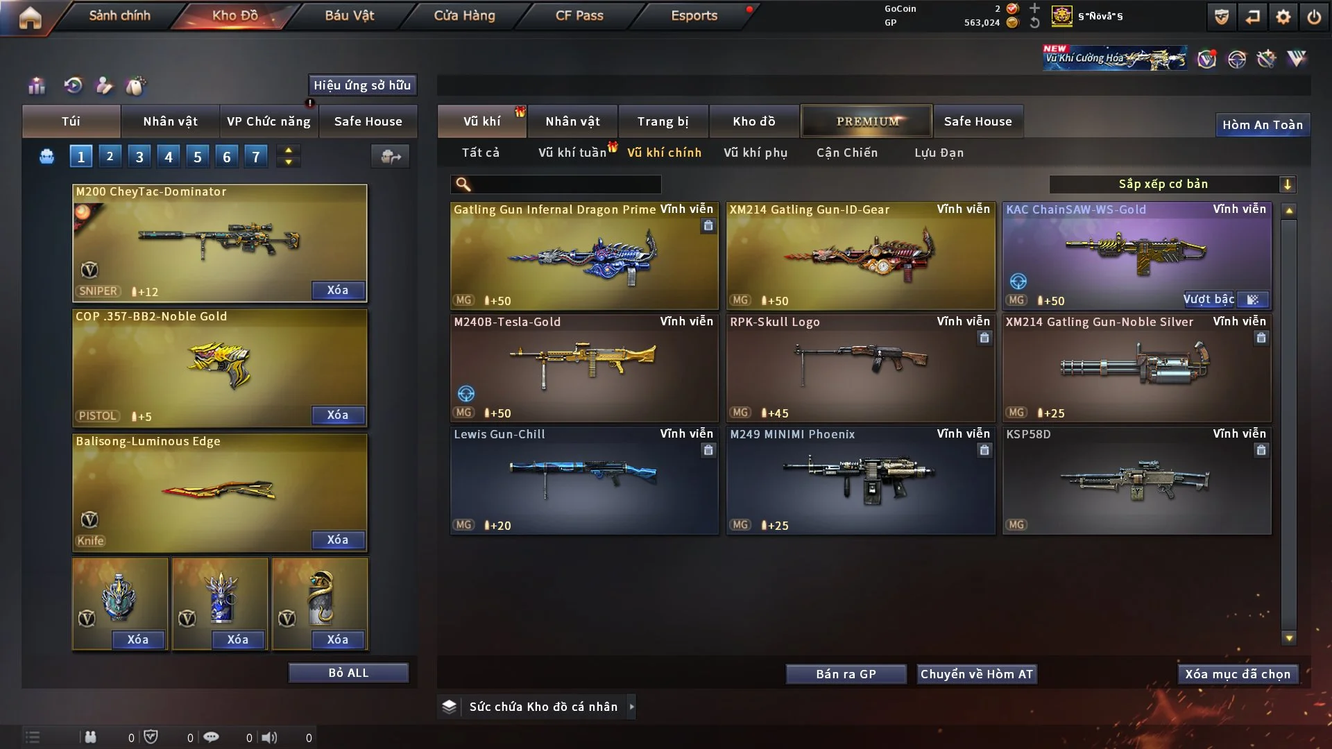 anhloc2020 - Ảnh 21