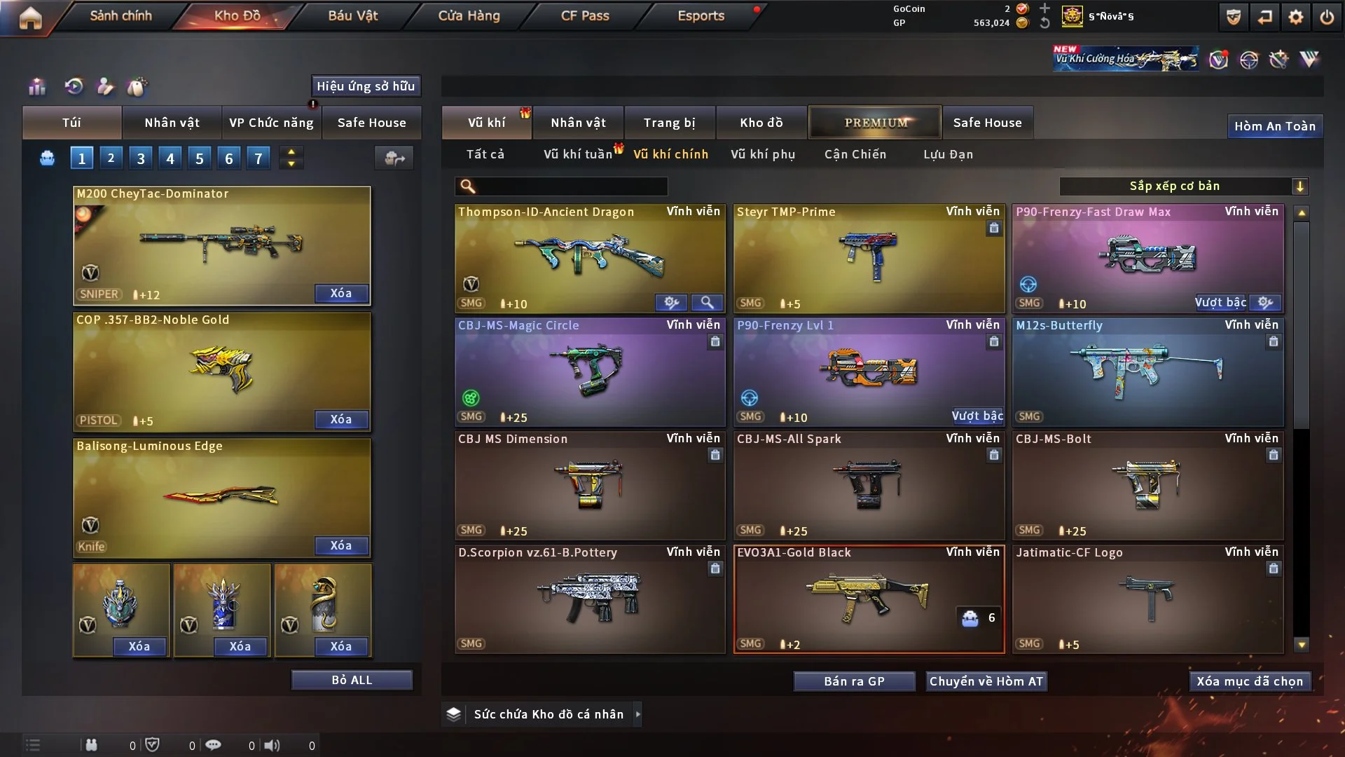 anhloc2020 - Ảnh 22