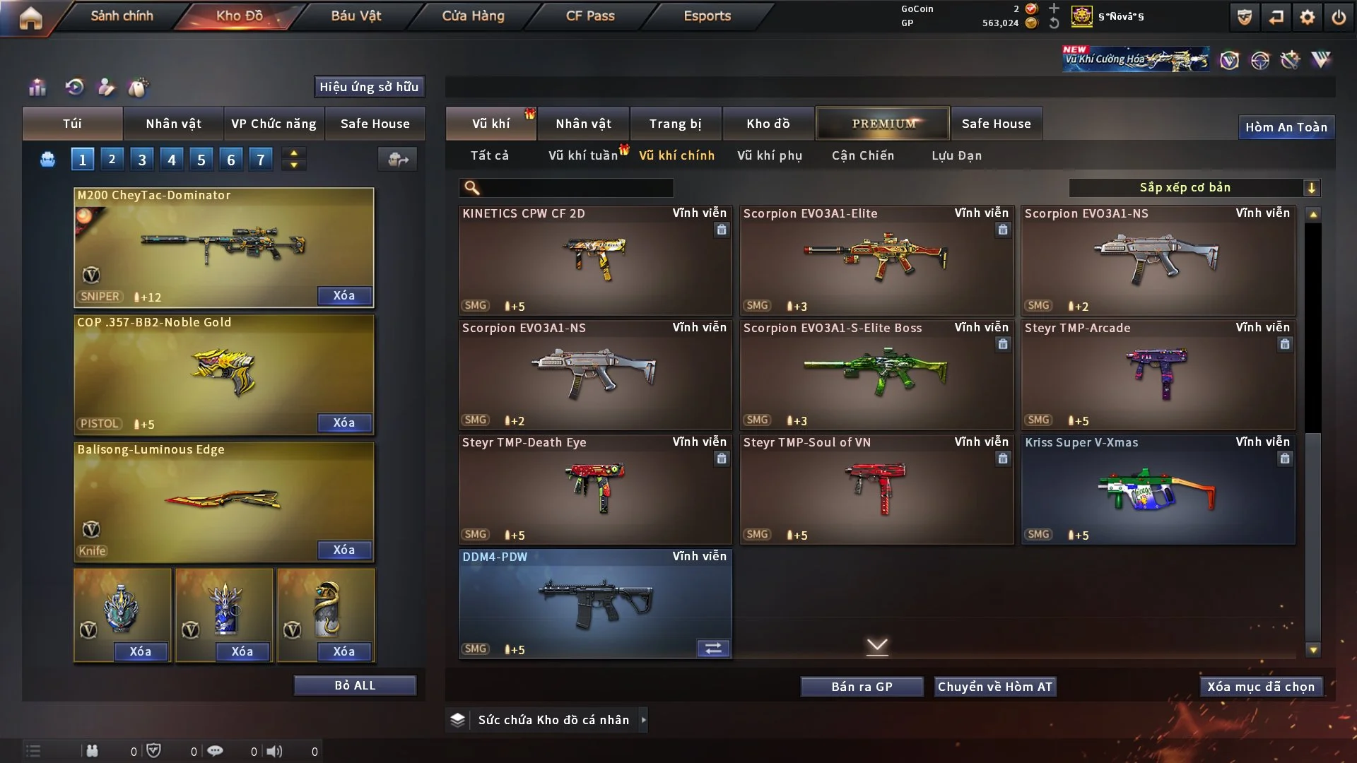 anhloc2020 - Ảnh 23