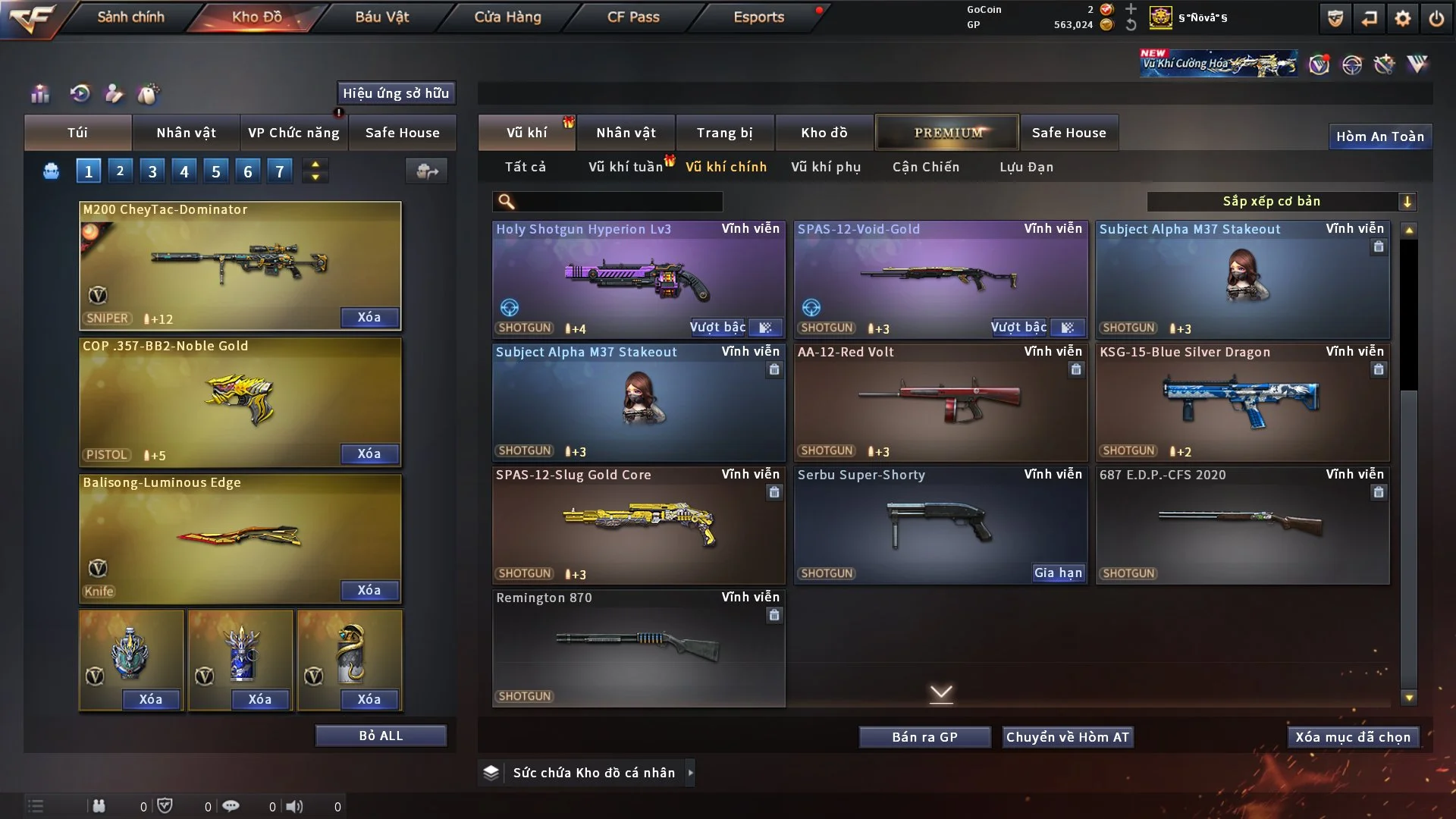 anhloc2020 - Ảnh 25