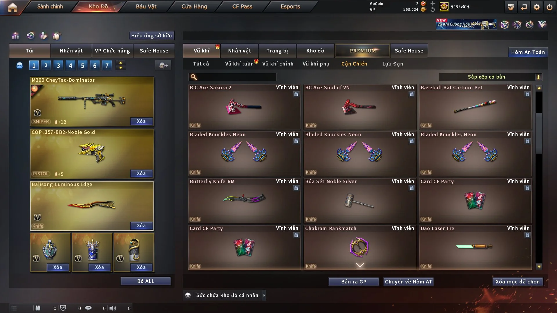 anhloc2020 - Ảnh 32