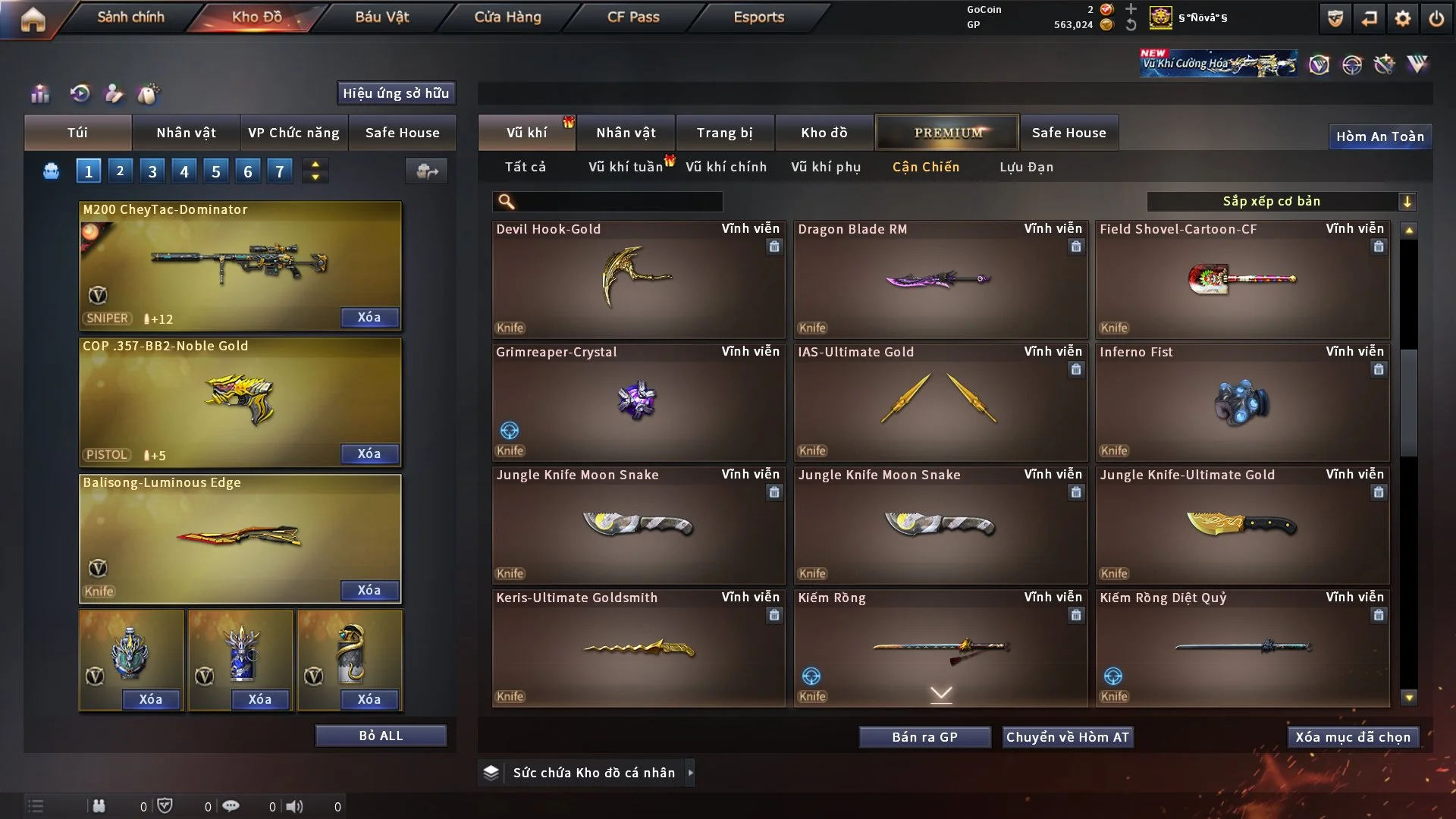 anhloc2020 - Ảnh 33