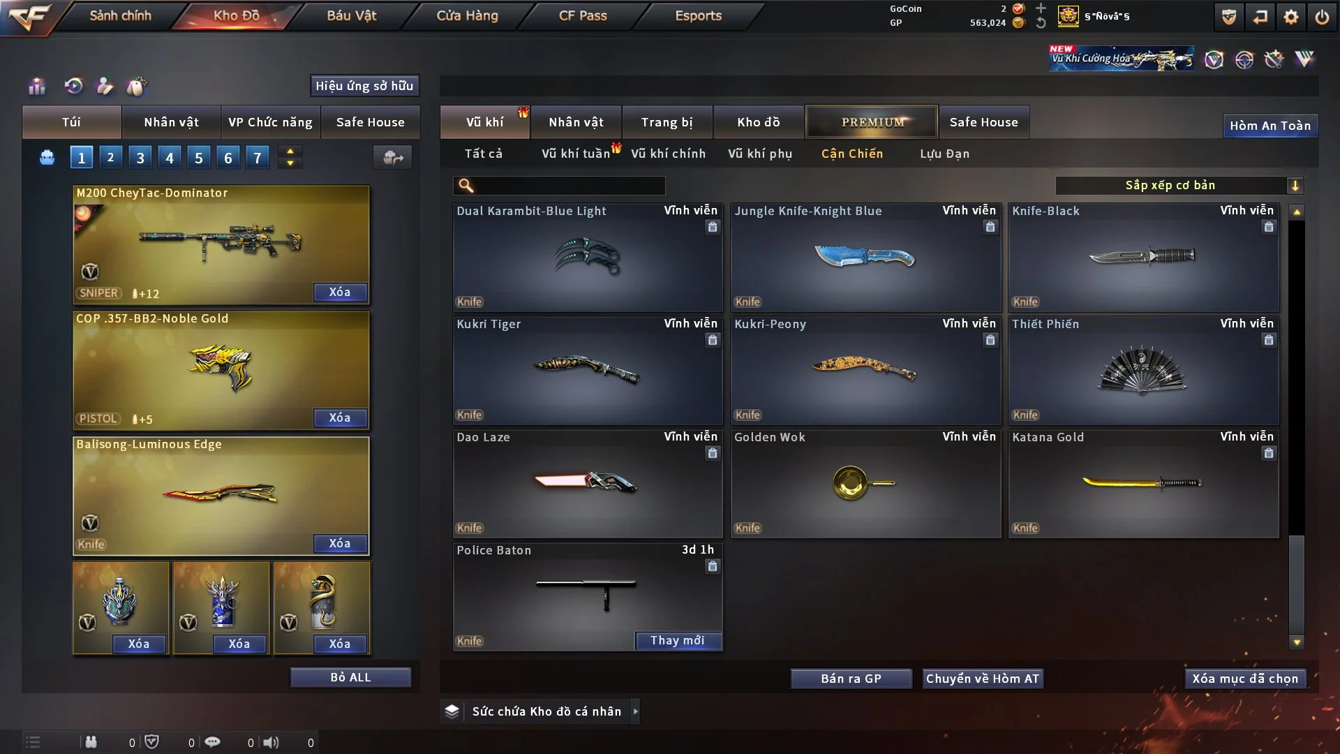 anhloc2020 - Ảnh 37