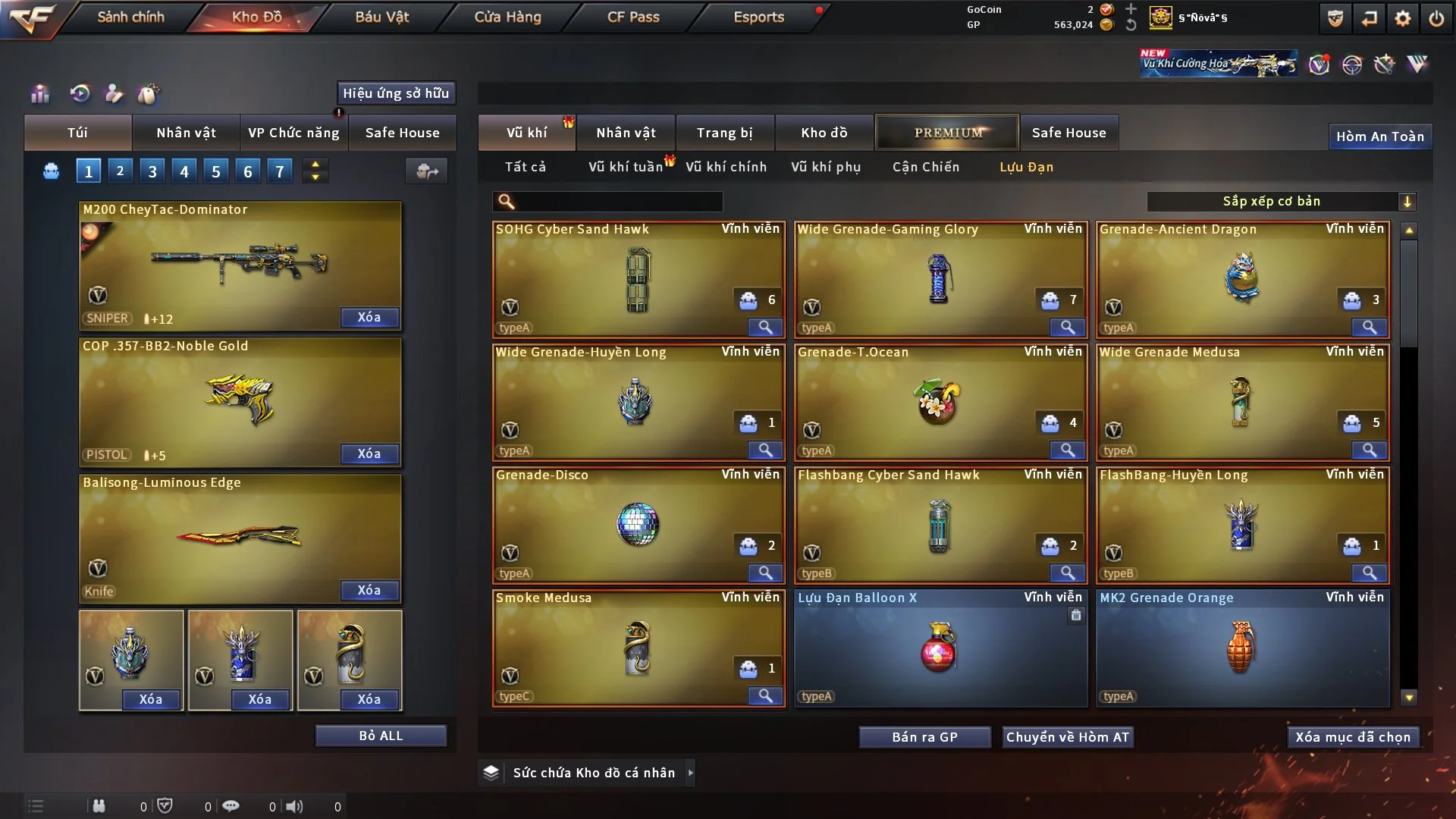 anhloc2020 - Ảnh 38