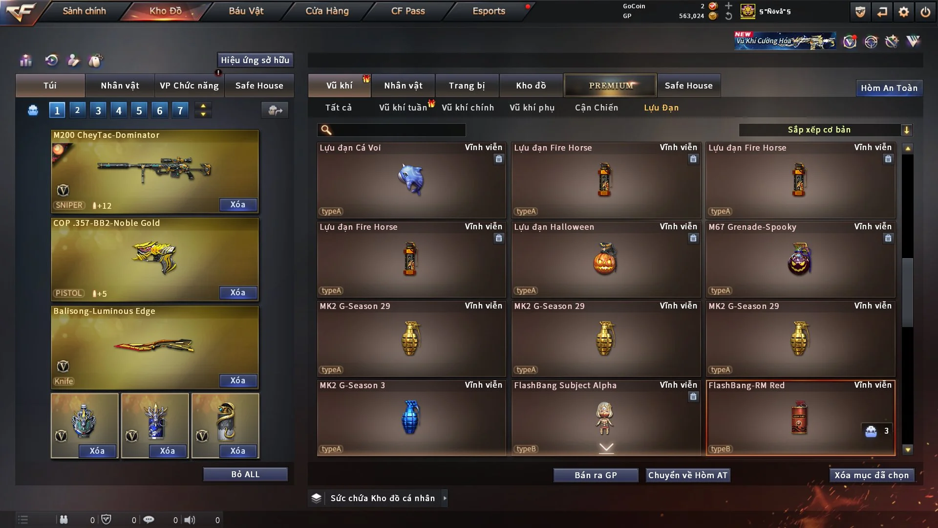 anhloc2020 - Ảnh 40