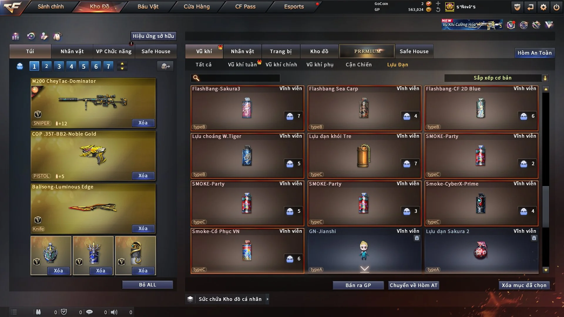 anhloc2020 - Ảnh 41