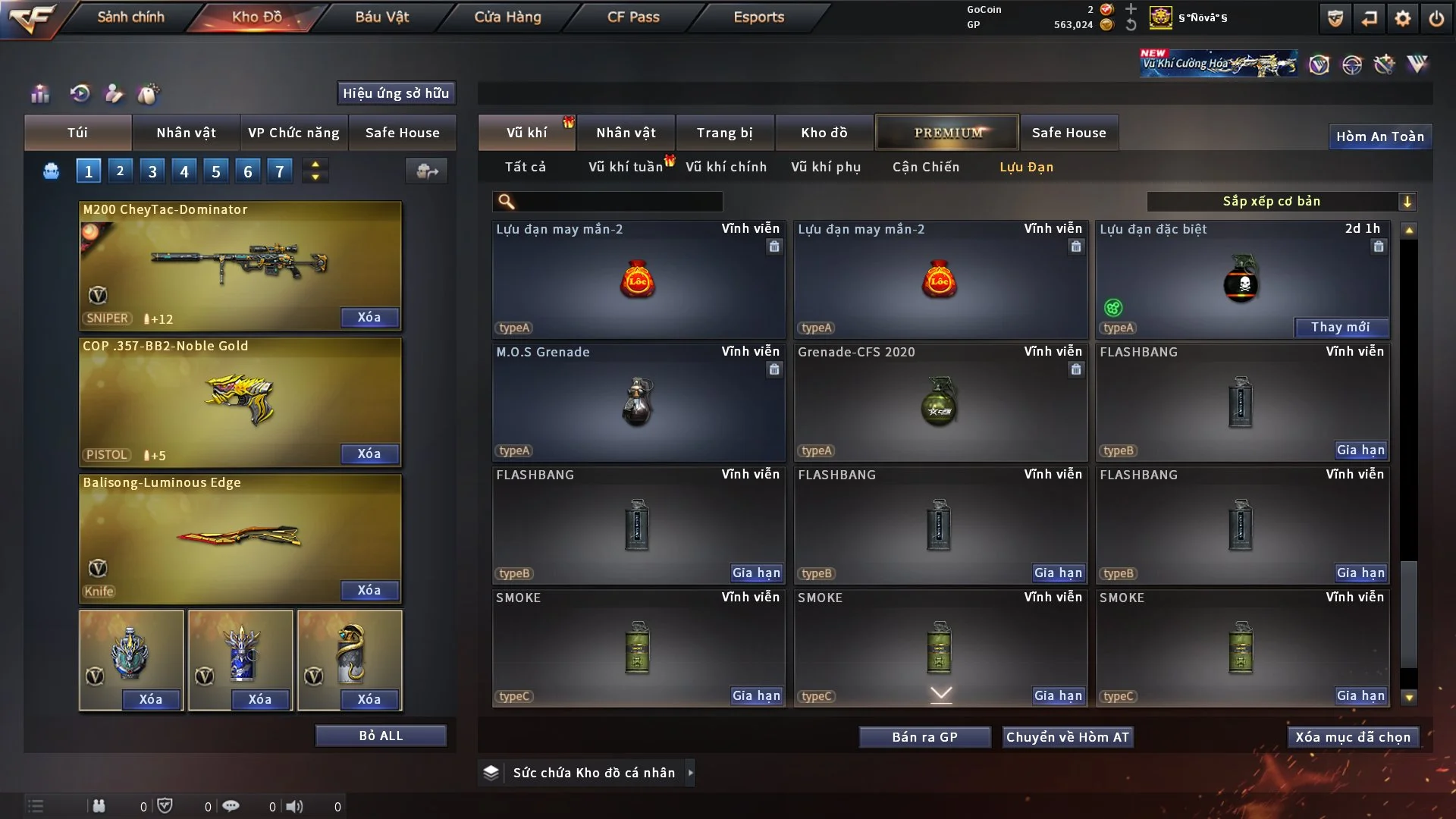 anhloc2020 - Ảnh 42