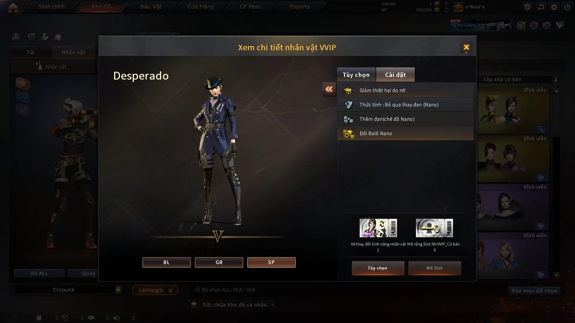 anhloc2020 - Ảnh 44