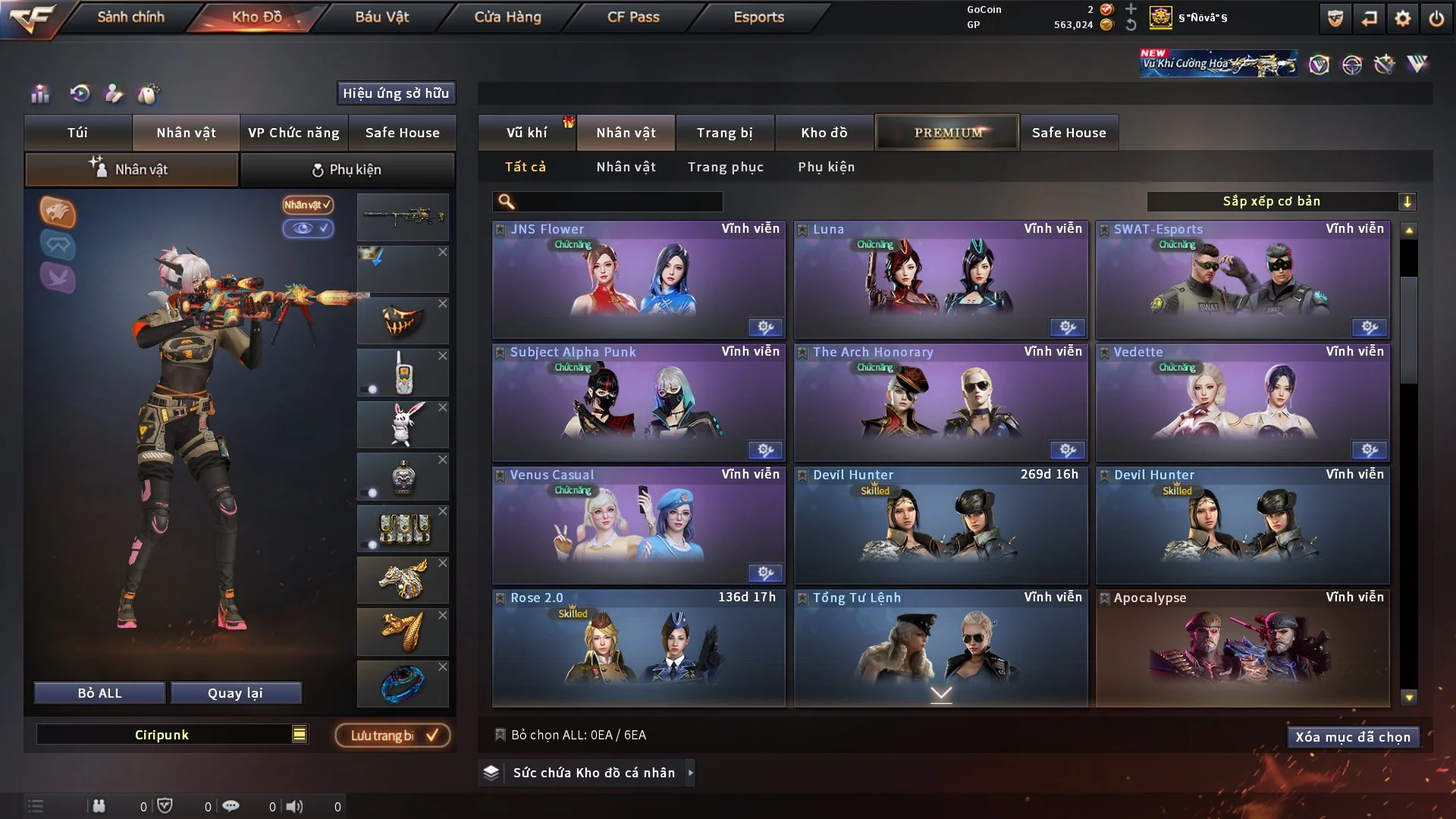 anhloc2020 - Ảnh 46