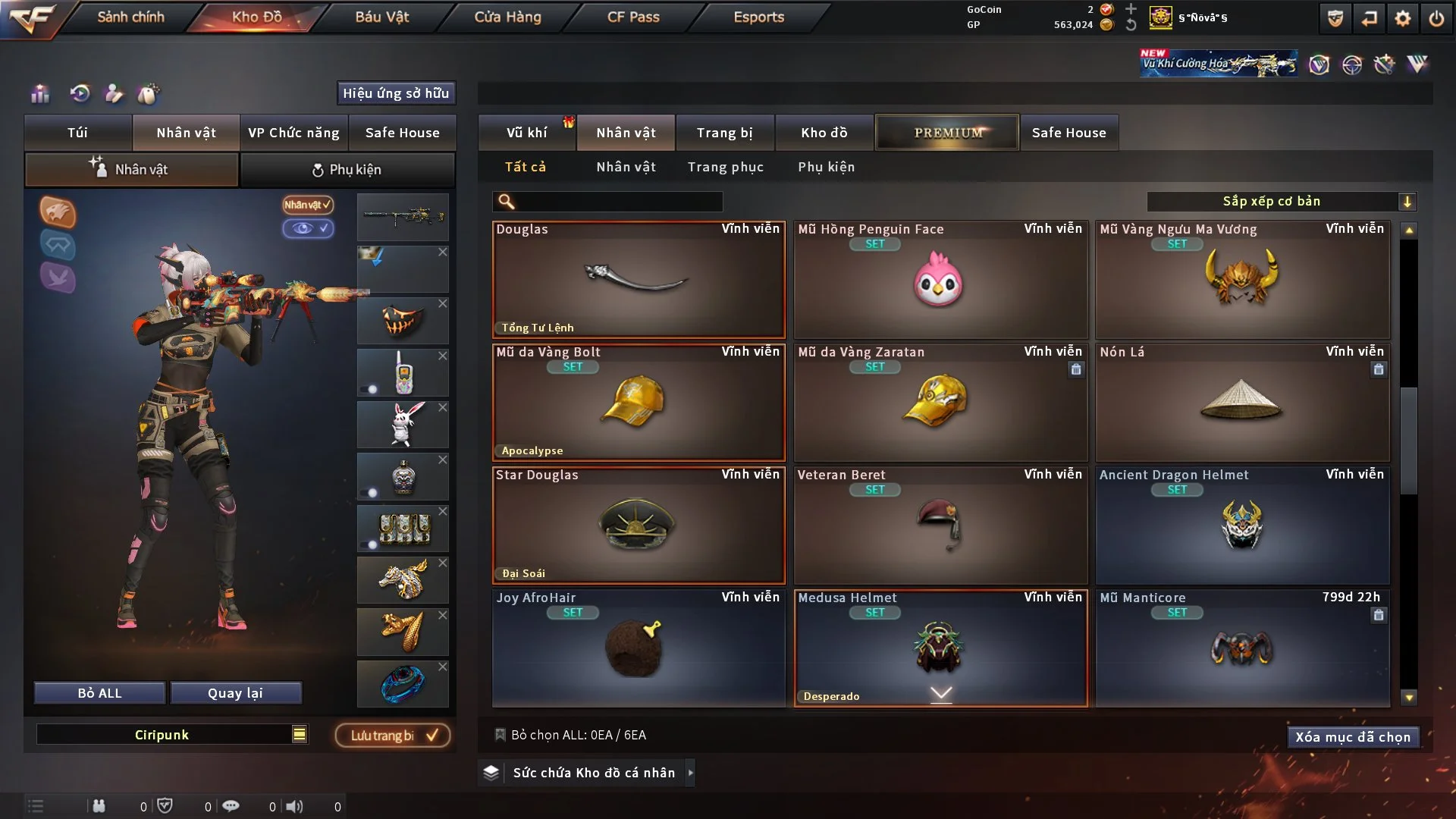 anhloc2020 - Ảnh 49